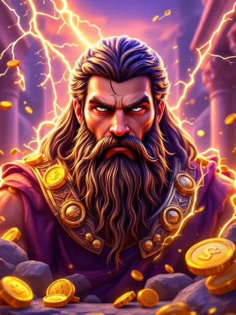 Gates of Olympus slot, Pragmatic Play