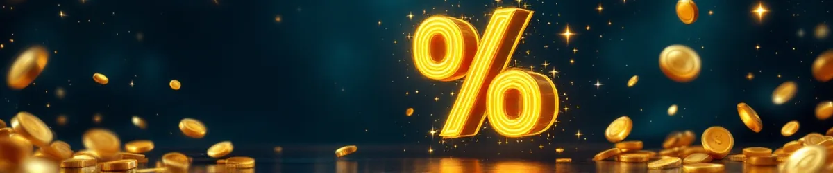 PlayBaze cashback Finland: weekly loss refund as bonus money