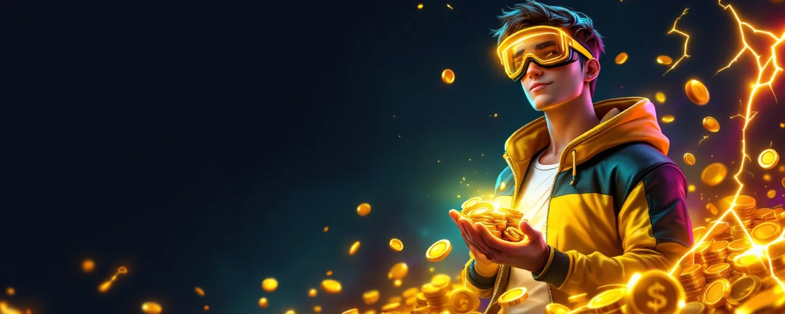 PlayBaze Casino Finland casino homepage and welcome package in euros
