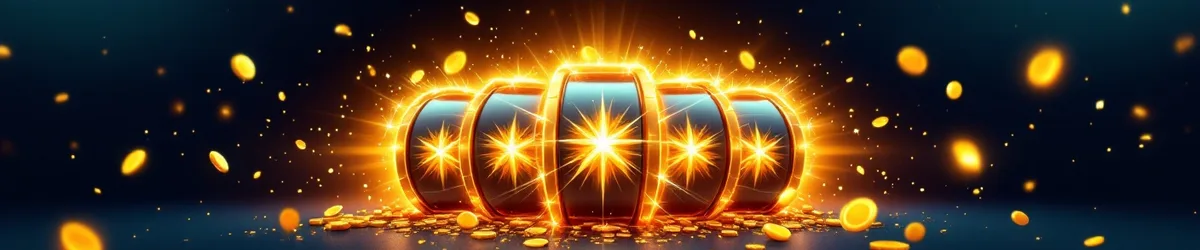 PlayBaze free spins Finland: included with deposits and reloads