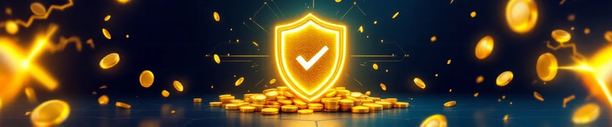 PlayBaze legality in Finland: Curaçao license and taxation via OmaVero