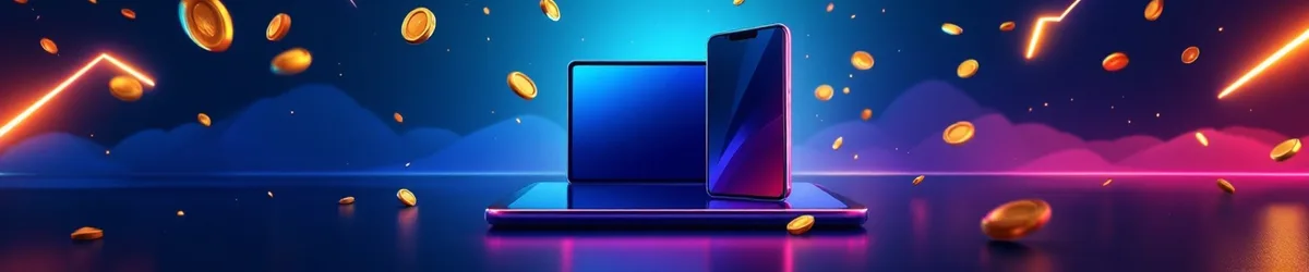 PlayBaze app device requirements in Finland: iOS and Android