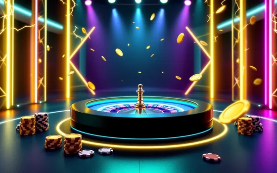 PlayBaze live casino: Evolution and Pragmatic Play live dealer games