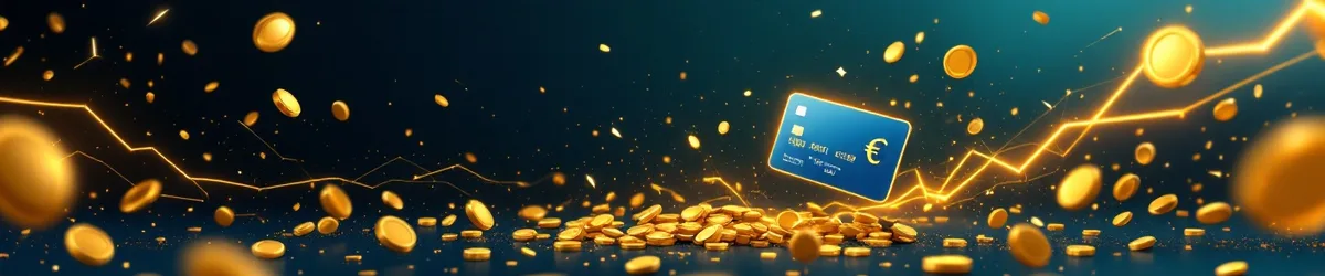 PlayBaze payments Finland: Brite, cards, e-wallets and crypto in euros