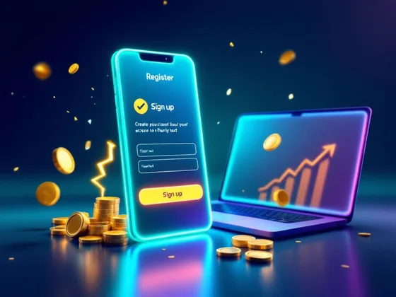 PlayBaze registration in Finland: creating an account step by step