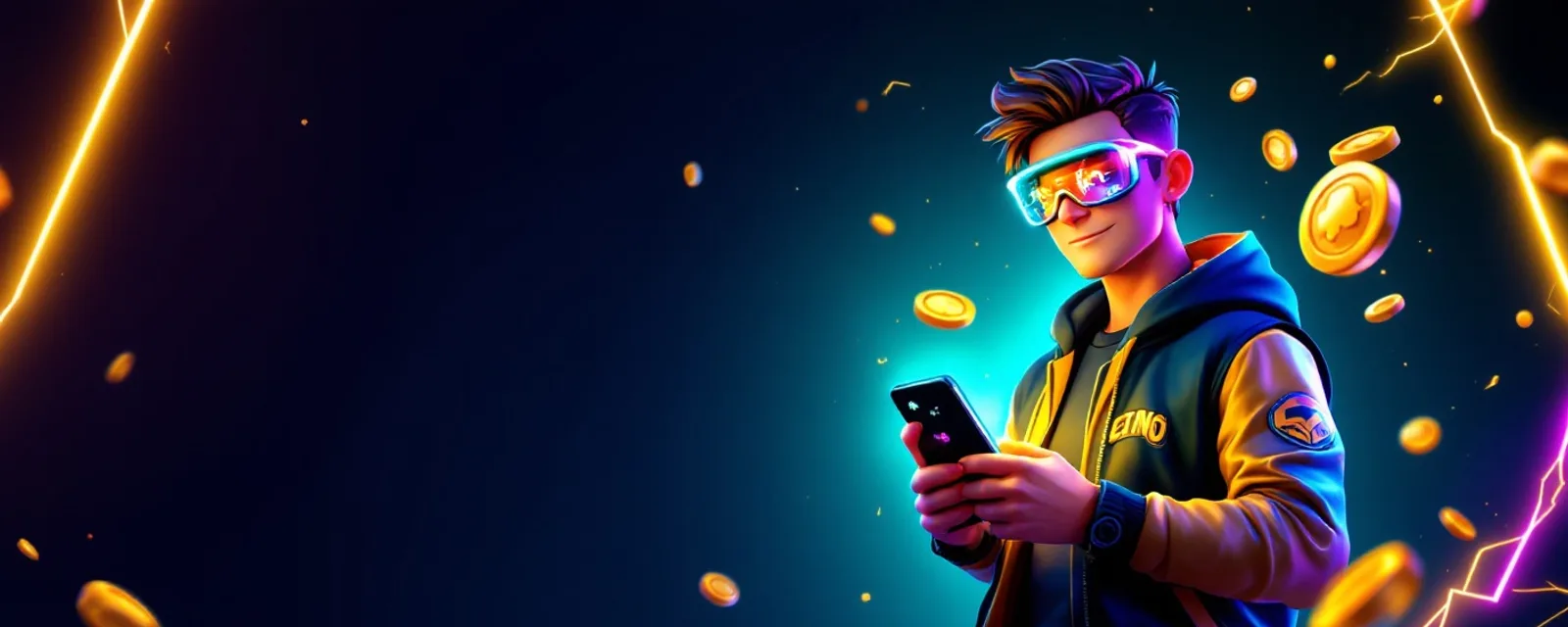 PlayBaze Casino app in Finland: slots and live games on your phone