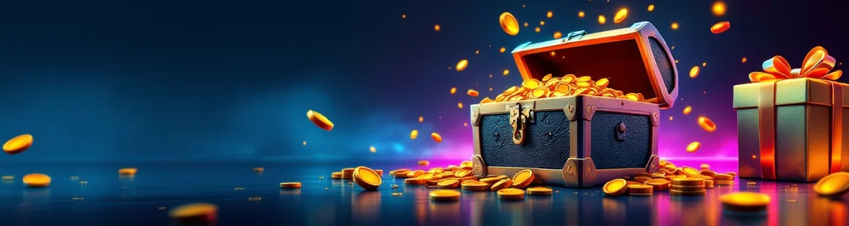 PlayBaze welcome package Finland: up to €5,200 and 150 free spins
