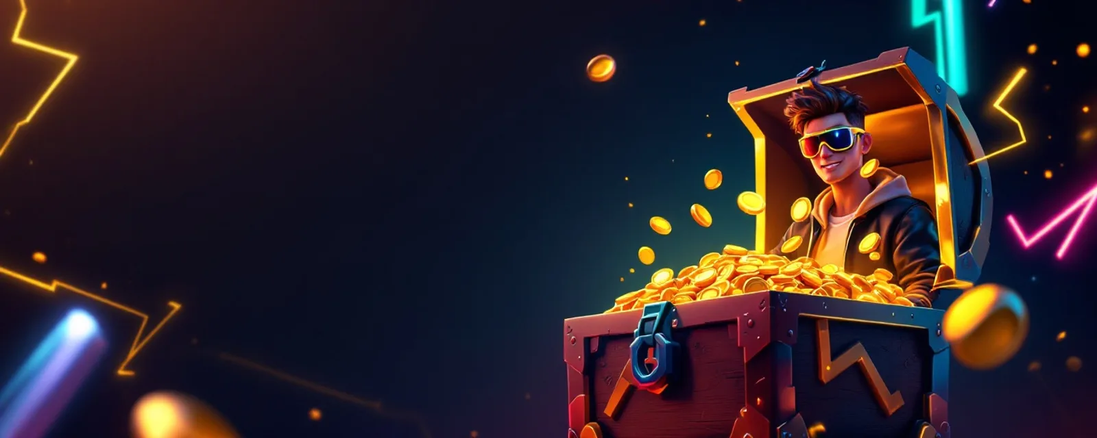 PlayBaze welcome package Finland: up to €5,200 and 150 free spins