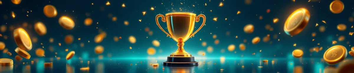 PlayBaze tournaments Finland: slot tournaments and live cup on the leaderboard