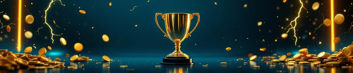 PlayBaze tournaments Finland: slot tournaments and live cup on the leaderboard