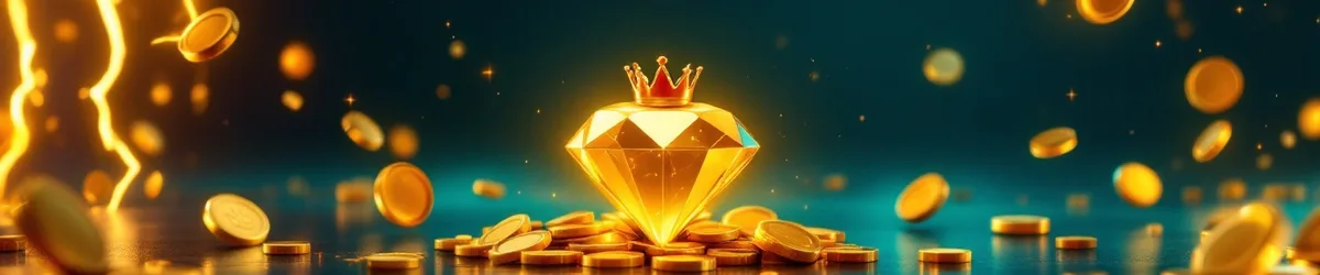 PlayBaze VIP program Finland: 12 tiers, cashback and account manager