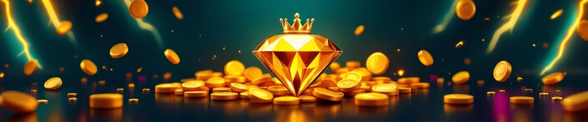 PlayBaze VIP program Finland: 12 tiers, cashback and account manager